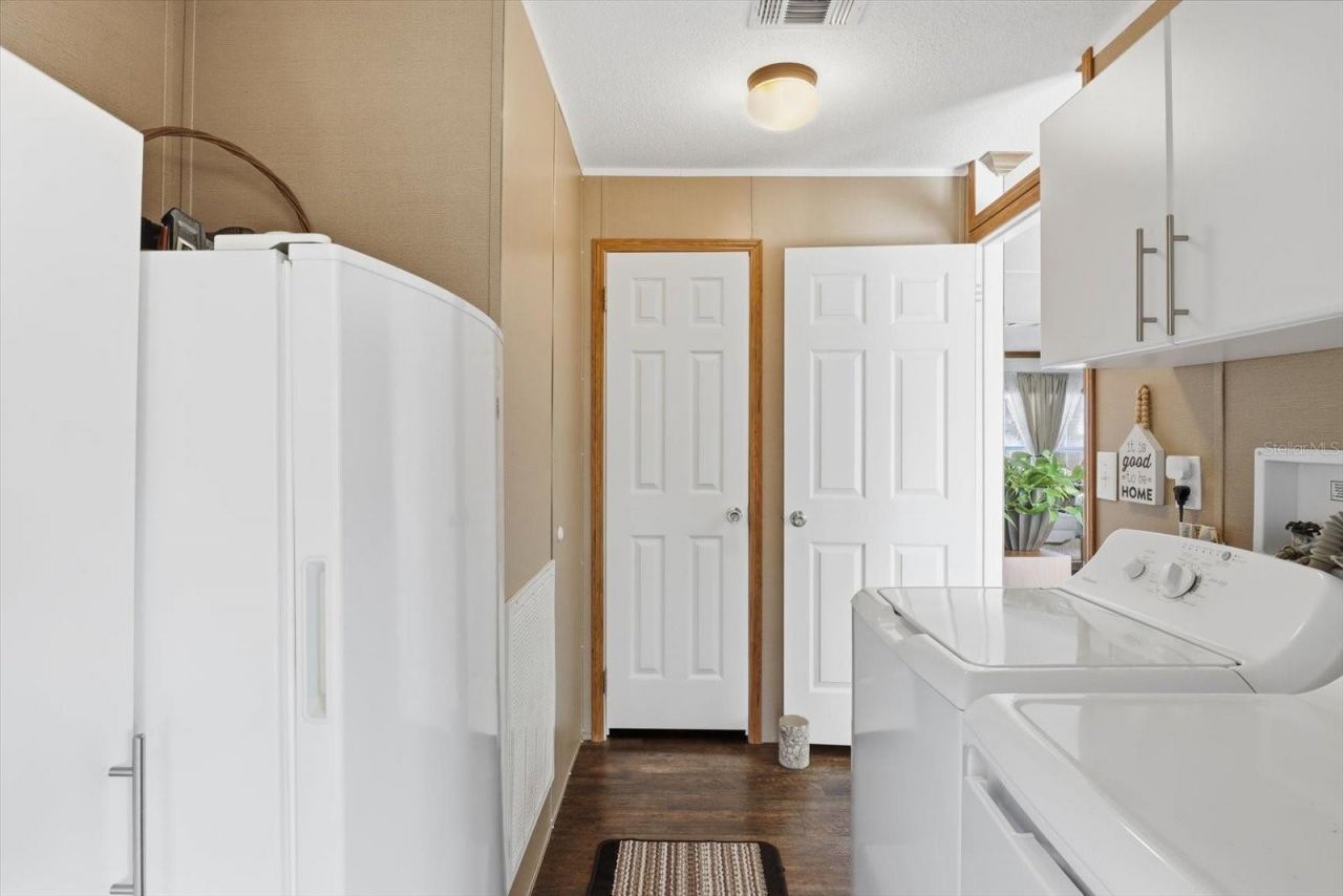 11490 N Wahoo Trail, Dunnellon, FL 34433 Photo