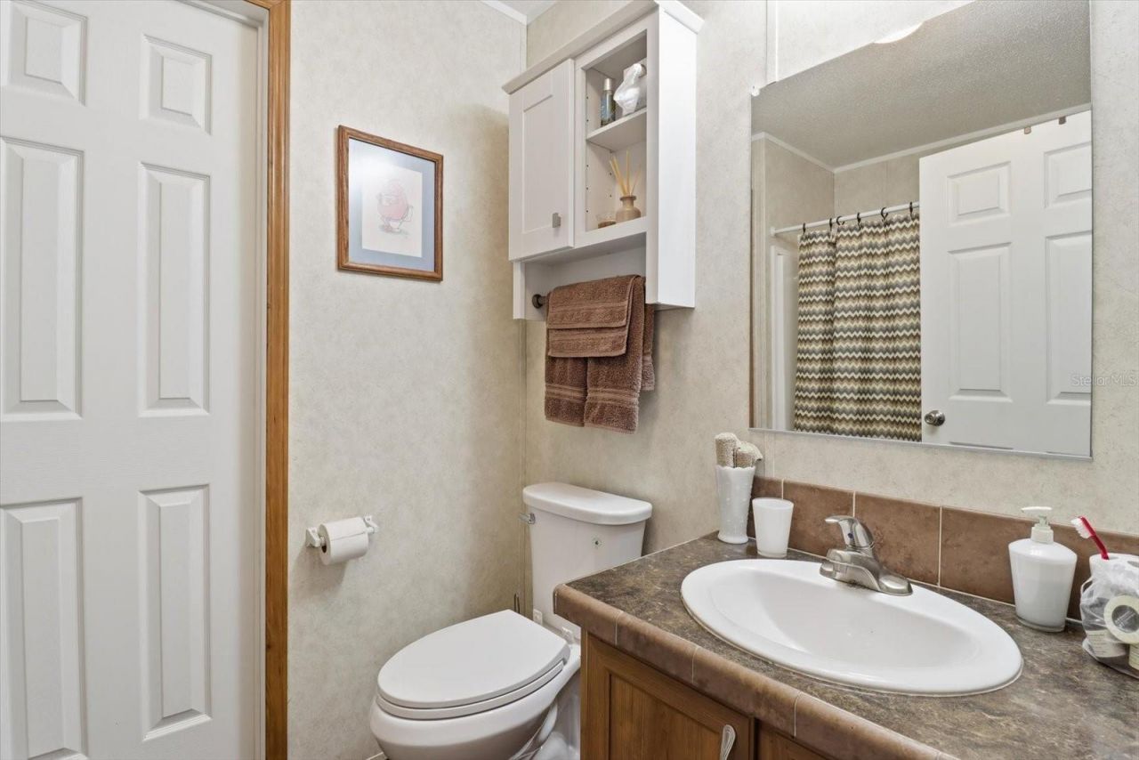 11490 N Wahoo Trail, Dunnellon, FL 34433 Photo