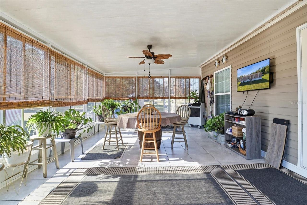 11490 N Wahoo Trail, Dunnellon, FL 34433 Photo