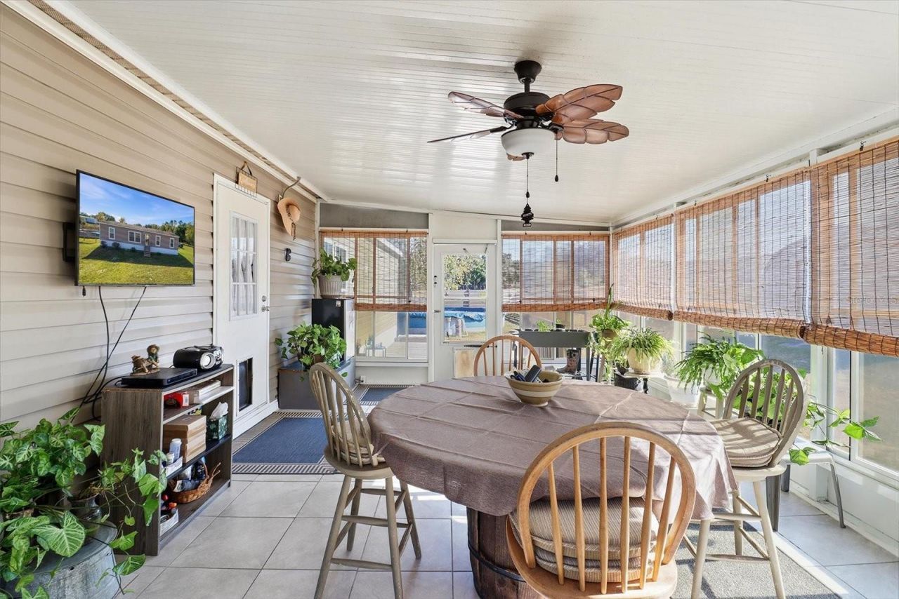 11490 N Wahoo Trail, Dunnellon, FL 34433 Photo