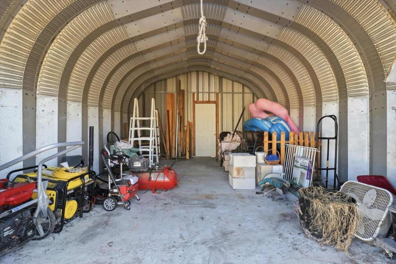 11490 N Wahoo Trail, Dunnellon, FL 34433 Photo