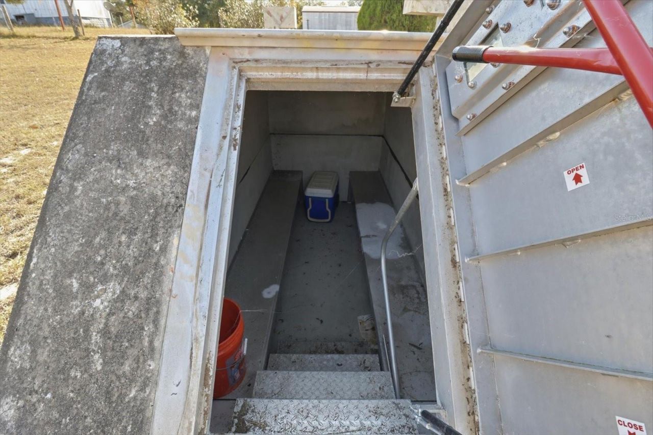 11490 N Wahoo Trail, Dunnellon, FL 34433 Photo