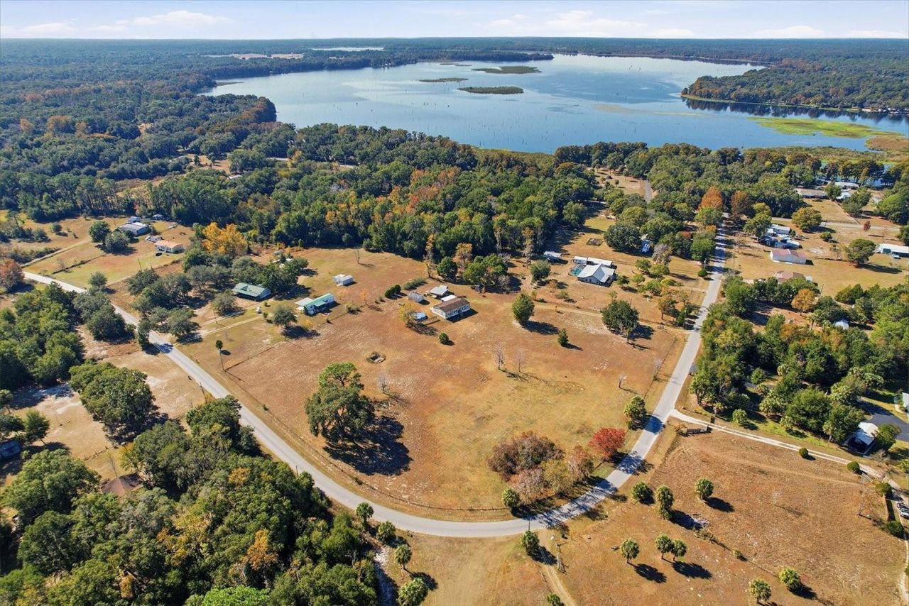 11490 N Wahoo Trail, Dunnellon, FL 34433 Photo