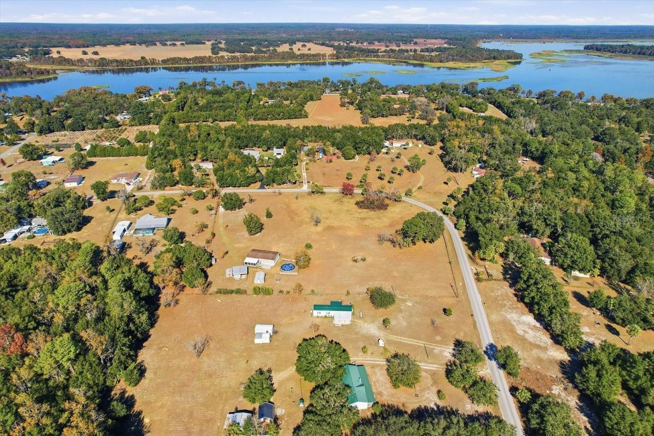 11490 N Wahoo Trail, Dunnellon, FL 34433 Photo