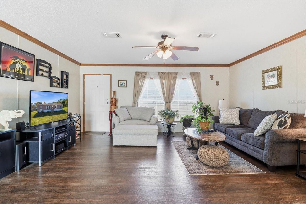 11490 N Wahoo Trail, Dunnellon, FL 34433 Photo