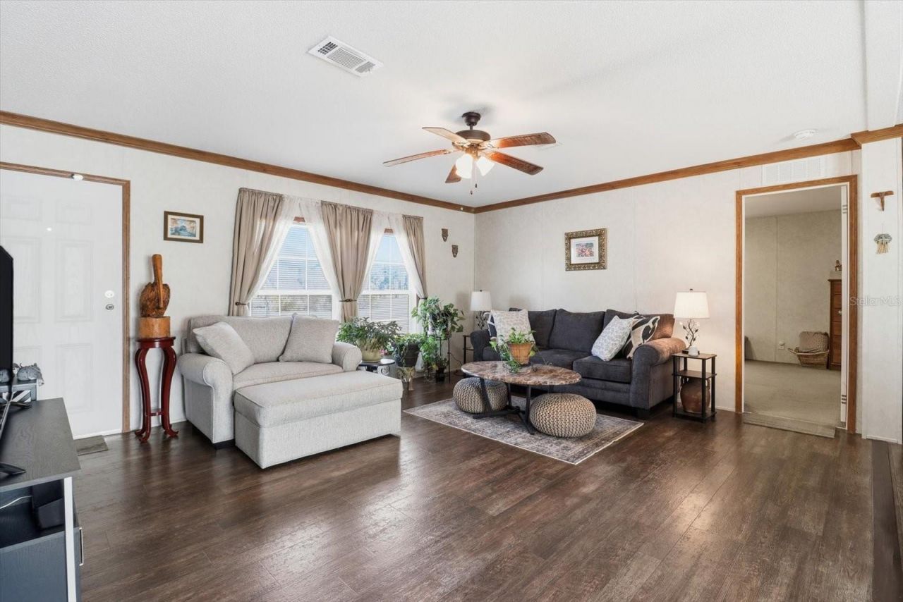 11490 N Wahoo Trail, Dunnellon, FL 34433 Photo