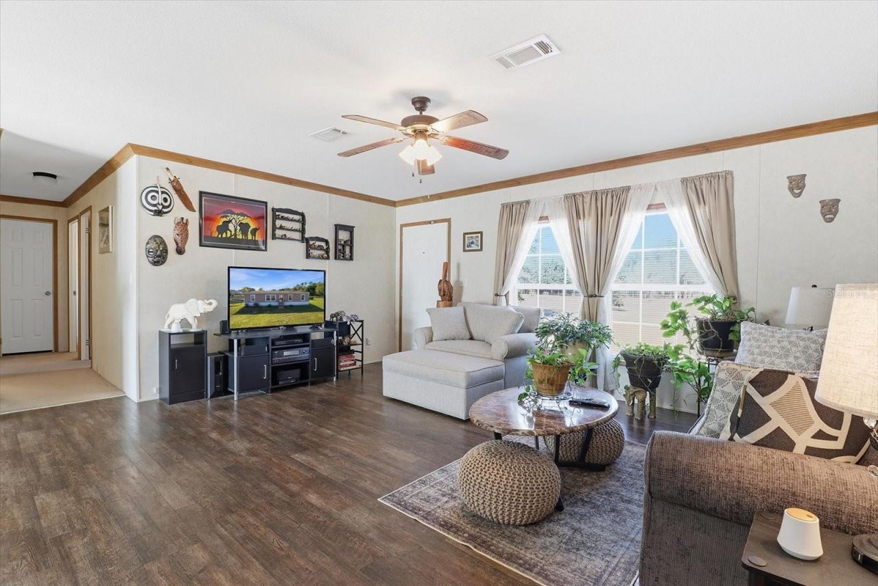 11490 N Wahoo Trail, Dunnellon, FL 34433 Photo