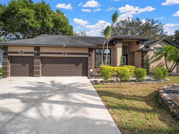 424 SUMMIT CHASE DRIVE, VALRICO, FL 33594