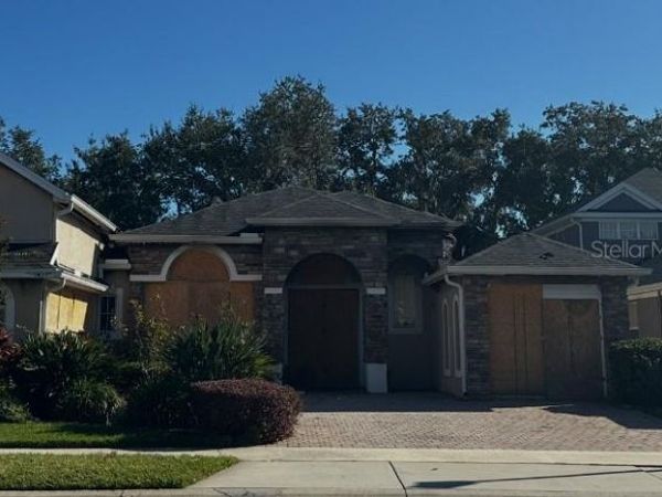 1451 STARGAZER TERRACE, SANFORD, FL 32771