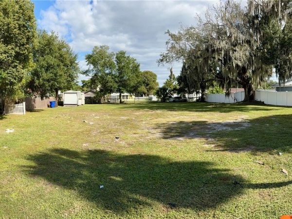1113 MICHIGAN AVENUE, ST CLOUD, FL 34769