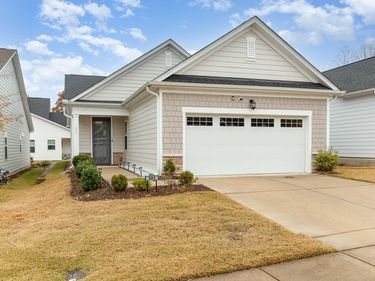 203 Maroon Court, Raleigh, NC 27610