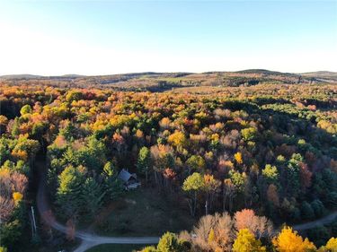 260 Log Cabin Lane, South New Berlin, NY 13843