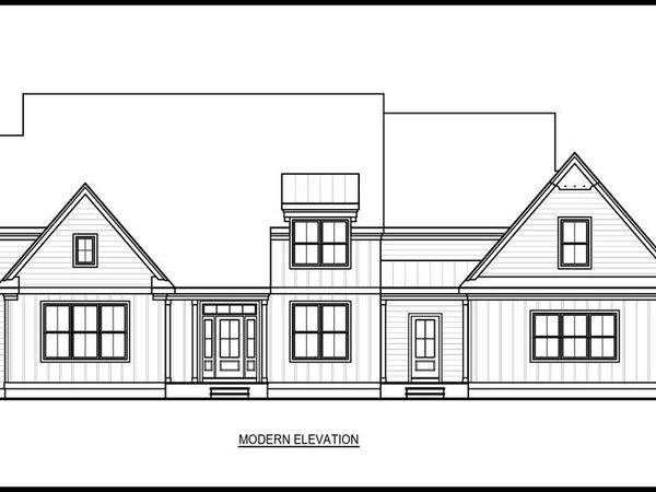114 WITHERSPOON WAY, TOWNSEND, DE 19734