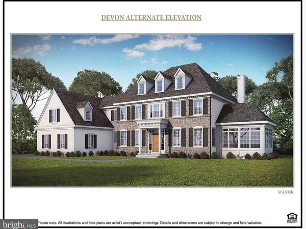 106 WITHERSPOON WAY, TOWNSEND, DE 19734