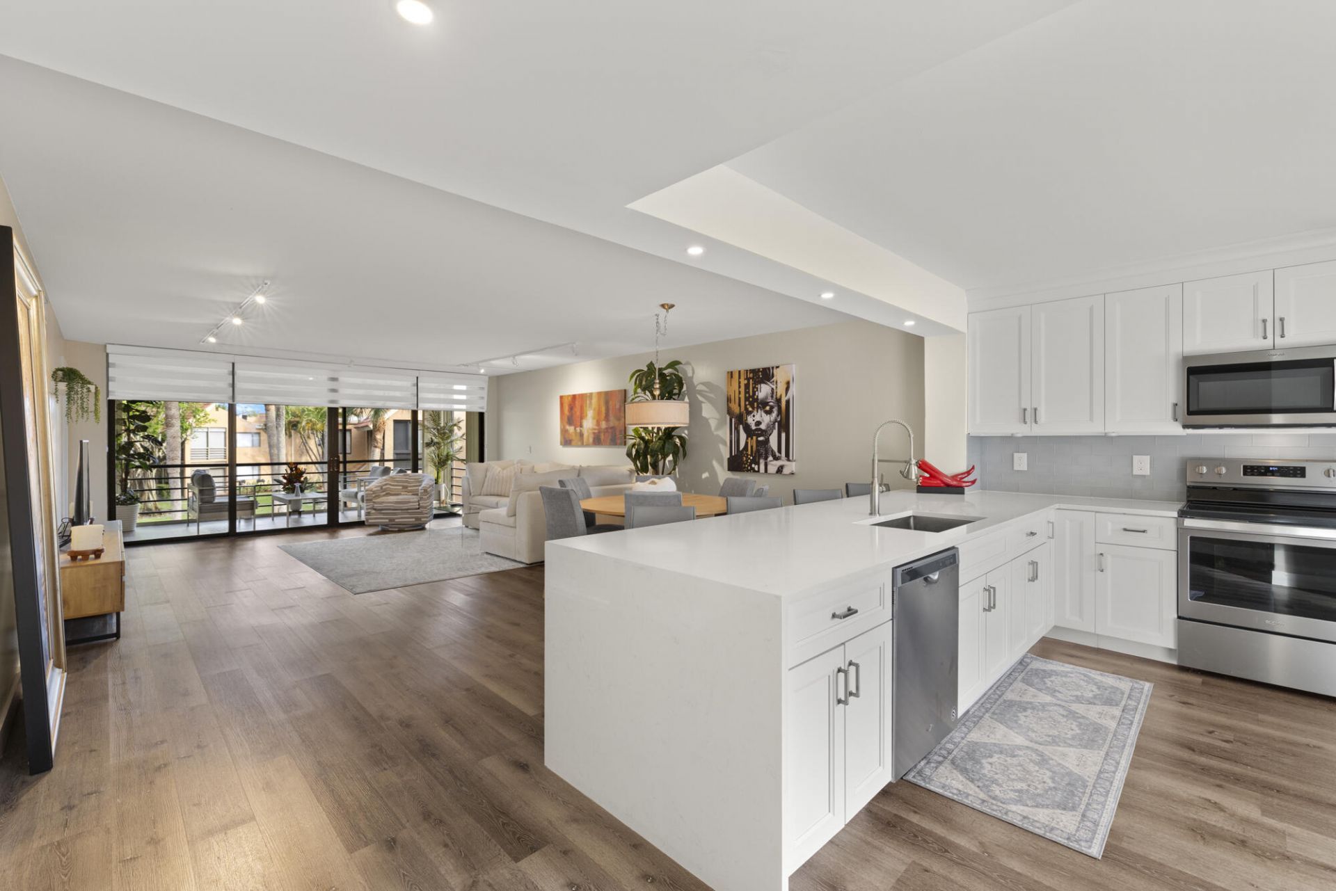 11296 Green Lake Drive, Unit 204, Boynton Beach, FL 33437 Main Photo