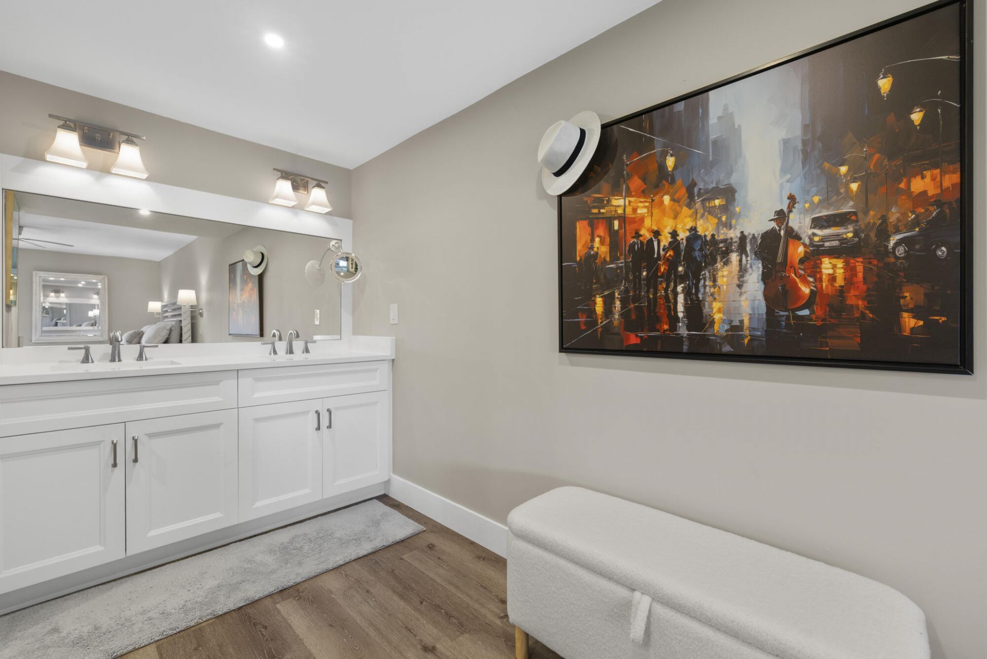 11296 Green Lake Drive, Unit 204, Boynton Beach, FL 33437 Photo