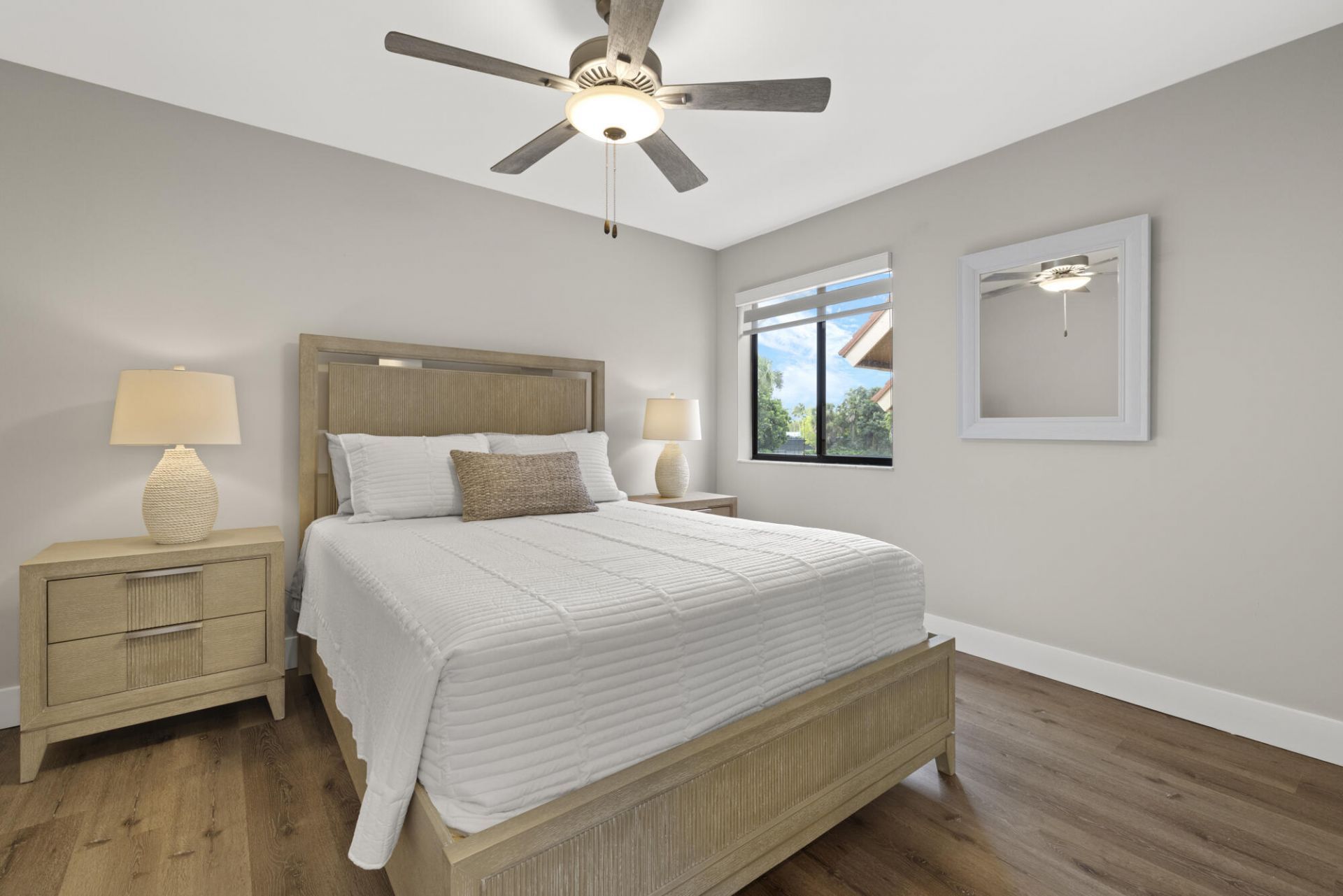 11296 Green Lake Drive, Unit 204, Boynton Beach, FL 33437 Photo