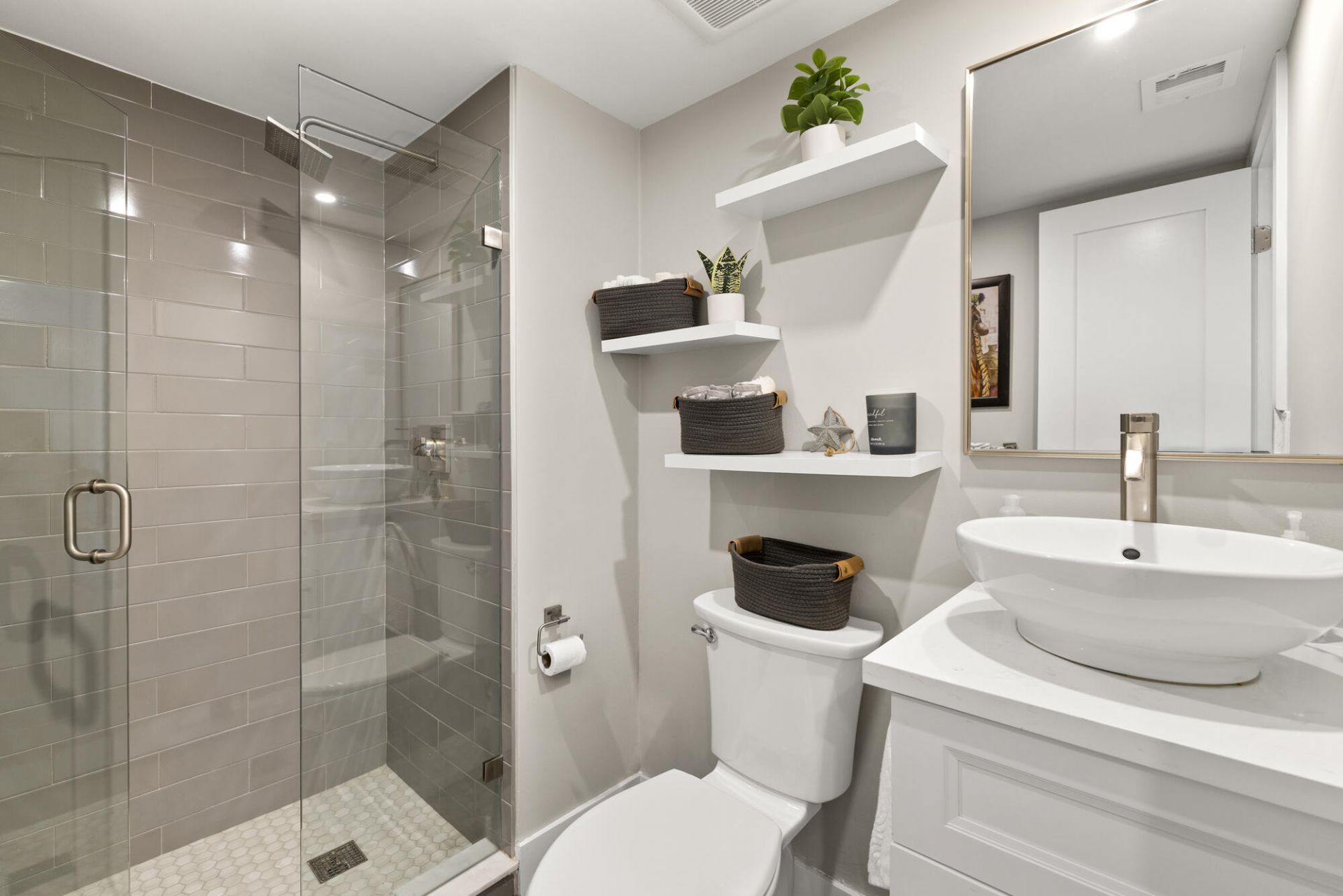 11296 Green Lake Drive, Unit 204, Boynton Beach, FL 33437 Photo