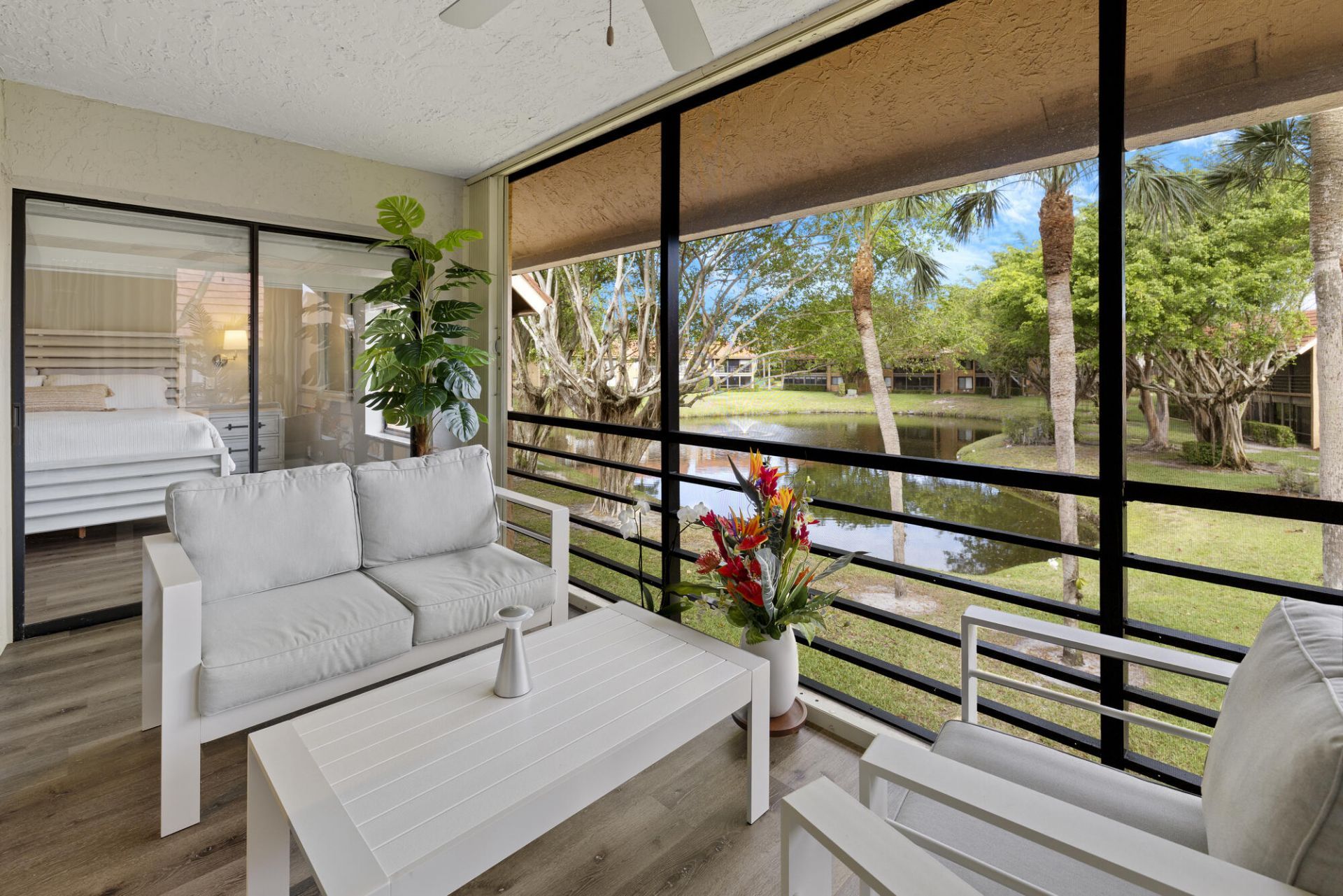 11296 Green Lake Drive, Unit 204, Boynton Beach, FL 33437 Photo