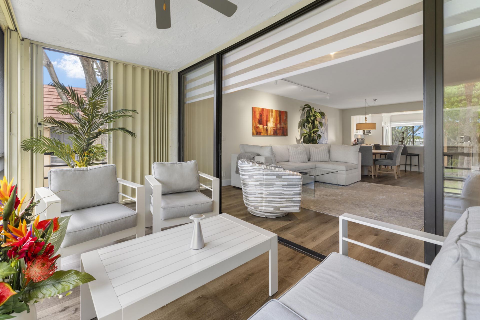 11296 Green Lake Drive, Unit 204, Boynton Beach, FL 33437 Photo