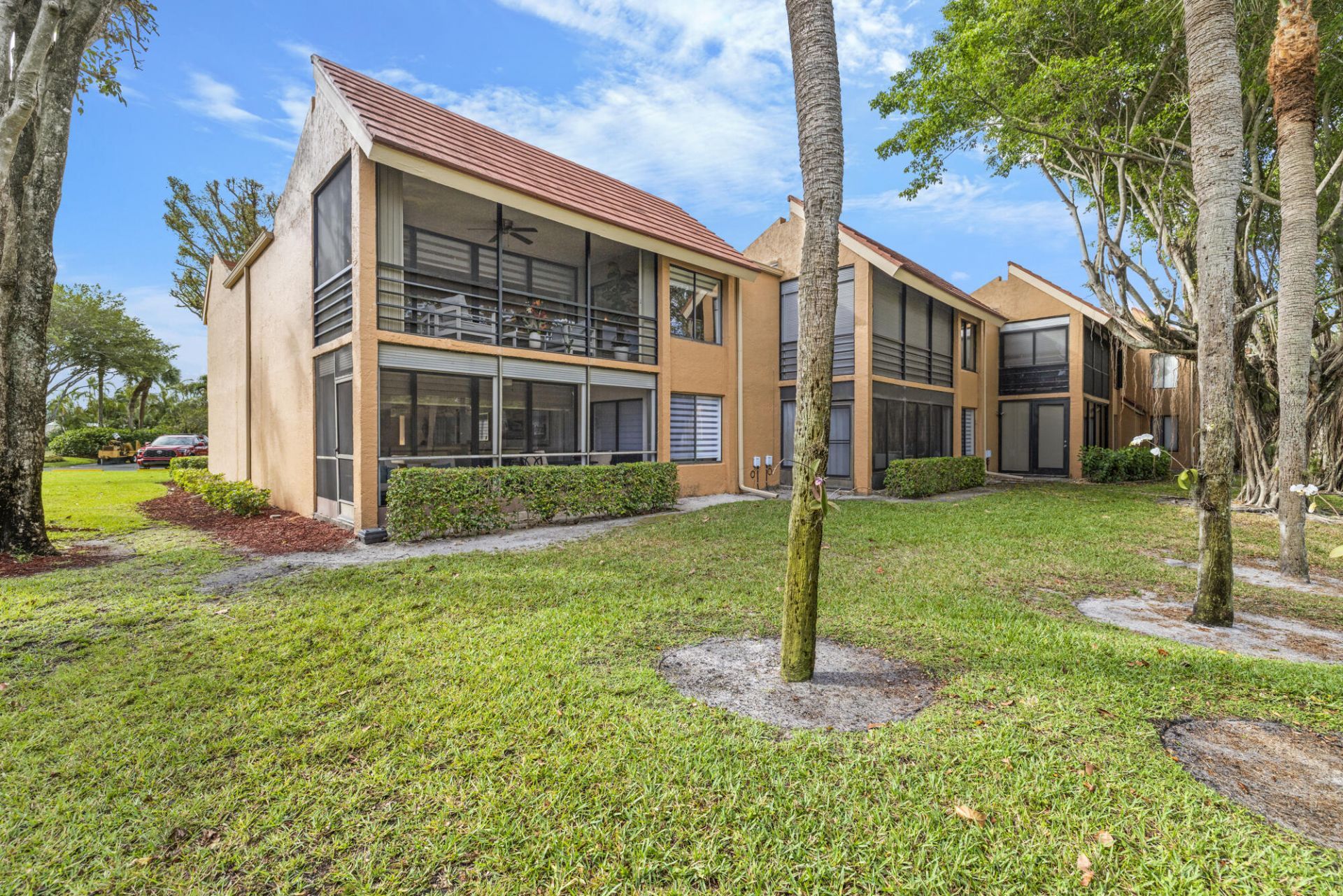 11296 Green Lake Drive, Unit 204, Boynton Beach, FL 33437 Photo