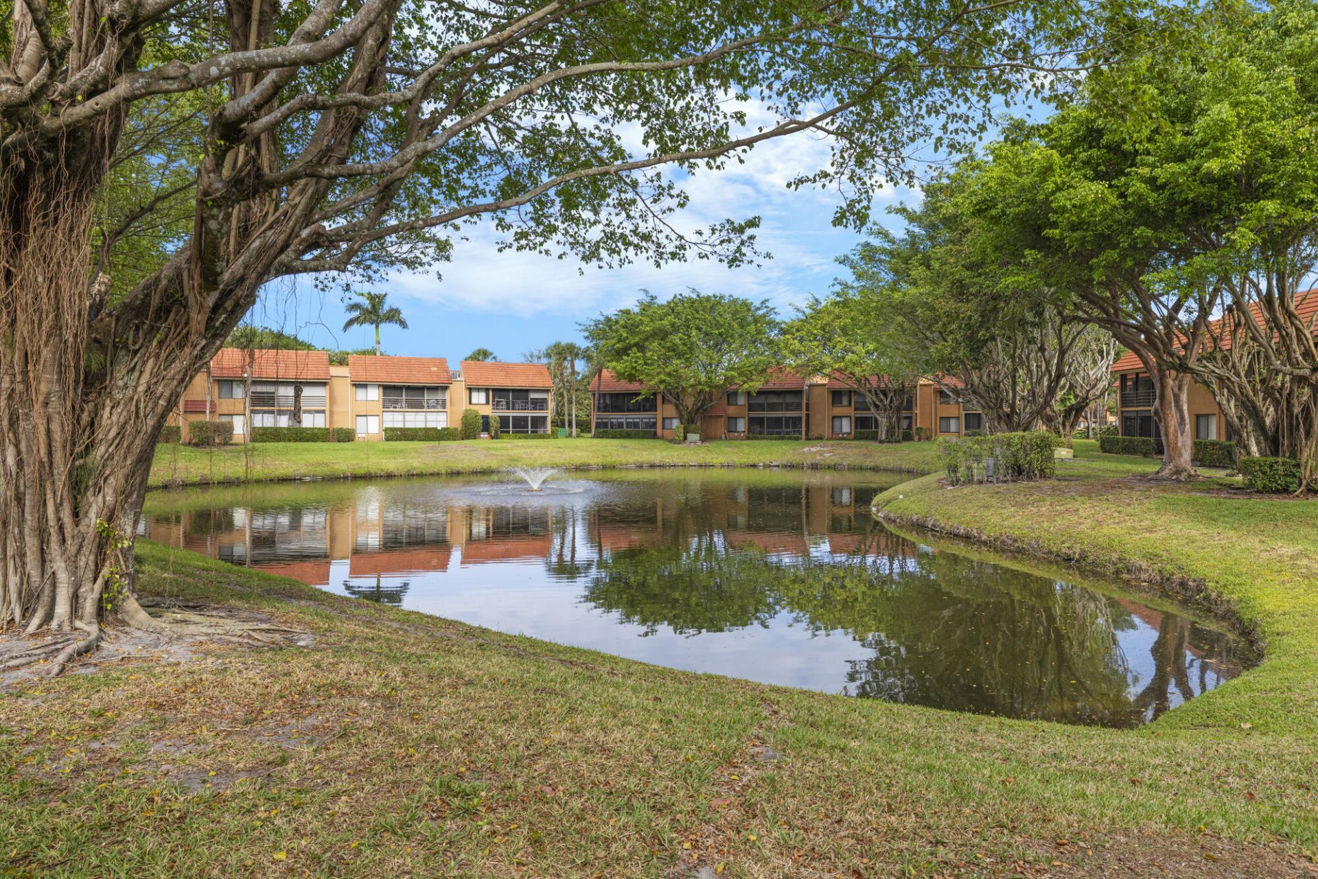 11296 Green Lake Drive, Unit 204, Boynton Beach, FL 33437 Photo