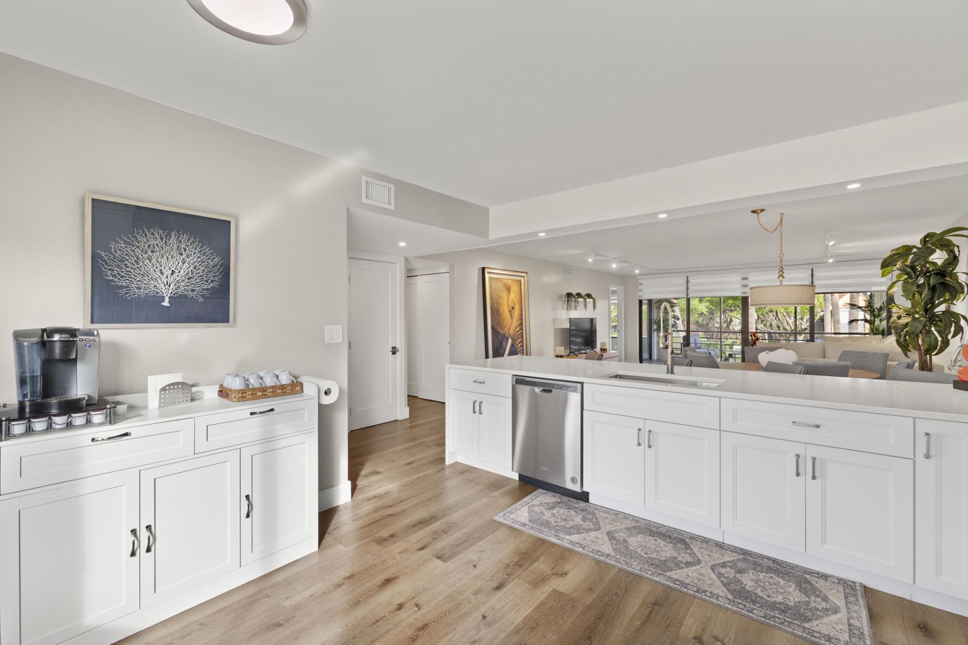 11296 Green Lake Drive, Unit 204, Boynton Beach, FL 33437 Photo