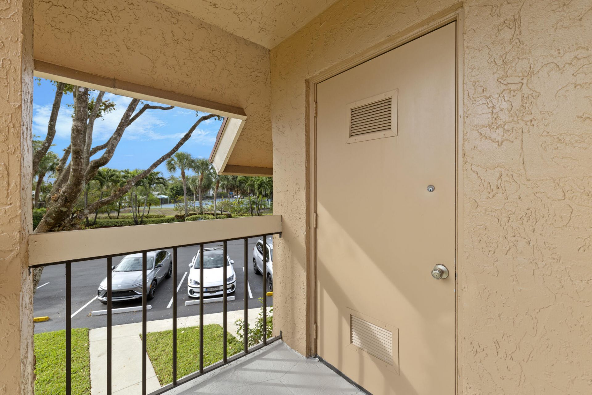 11296 Green Lake Drive, Unit 204, Boynton Beach, FL 33437 Photo
