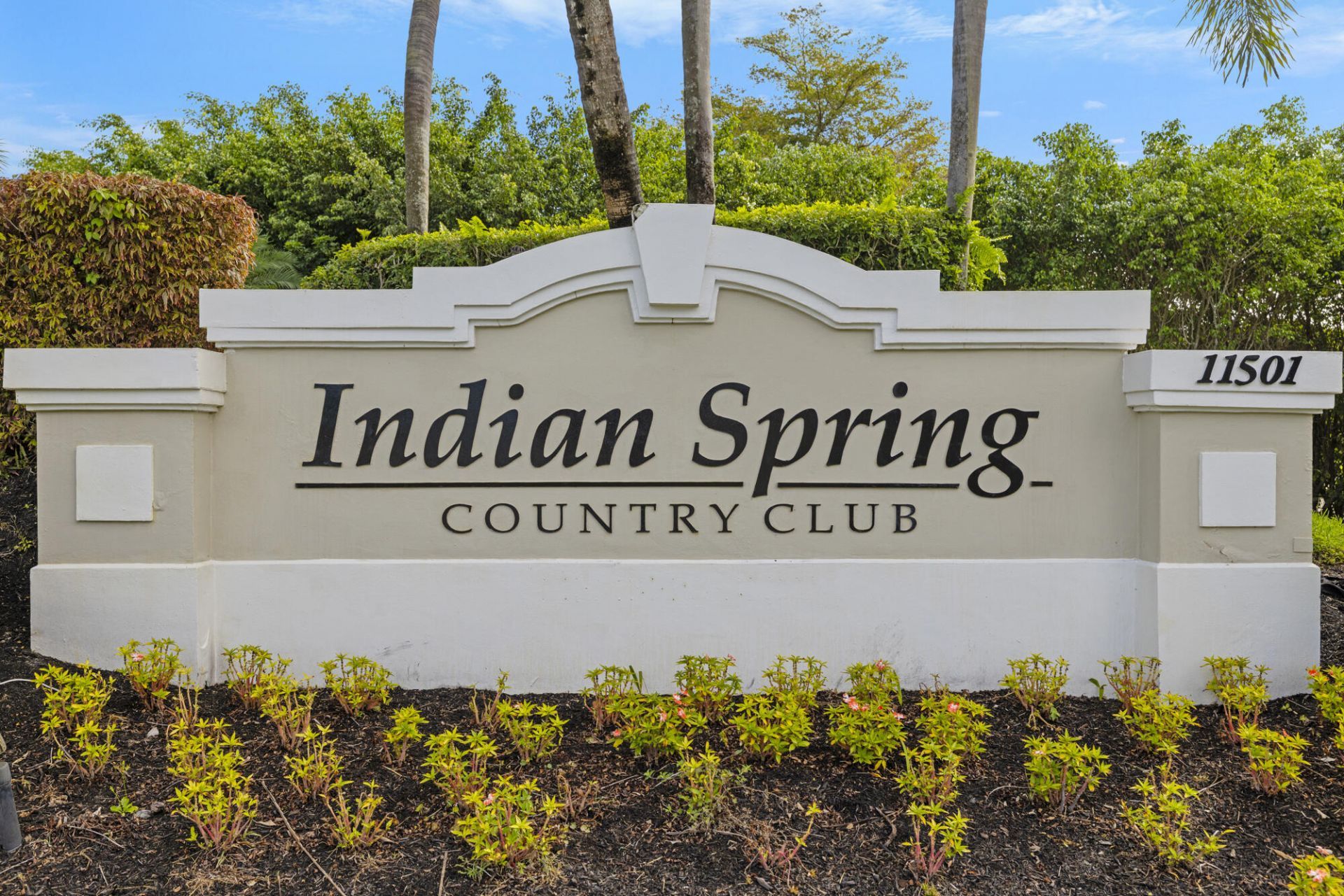 11296 Green Lake Drive, Unit 204, Boynton Beach, FL 33437 Photo