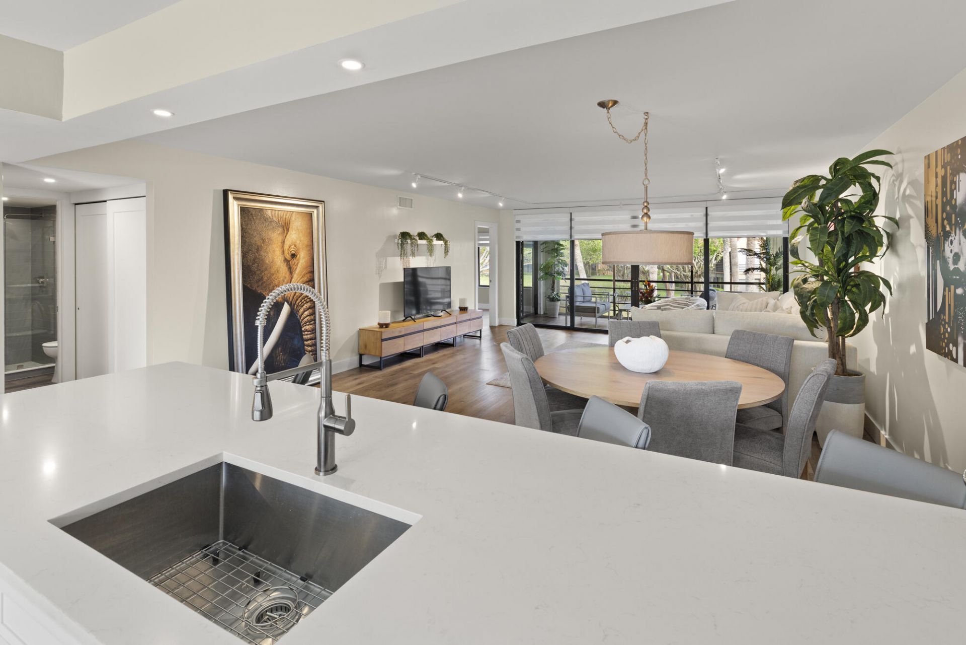 11296 Green Lake Drive, Unit 204, Boynton Beach, FL 33437 Photo