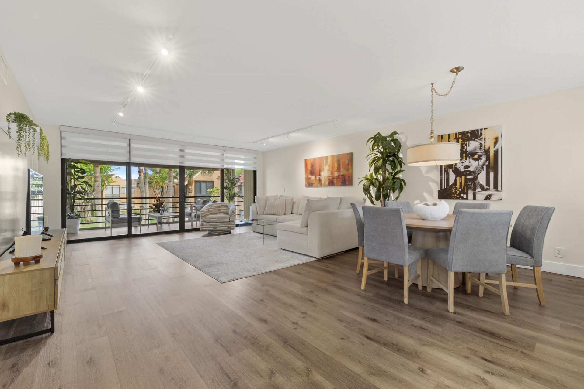 11296 Green Lake Drive, Unit 204, Boynton Beach, FL 33437 Photo