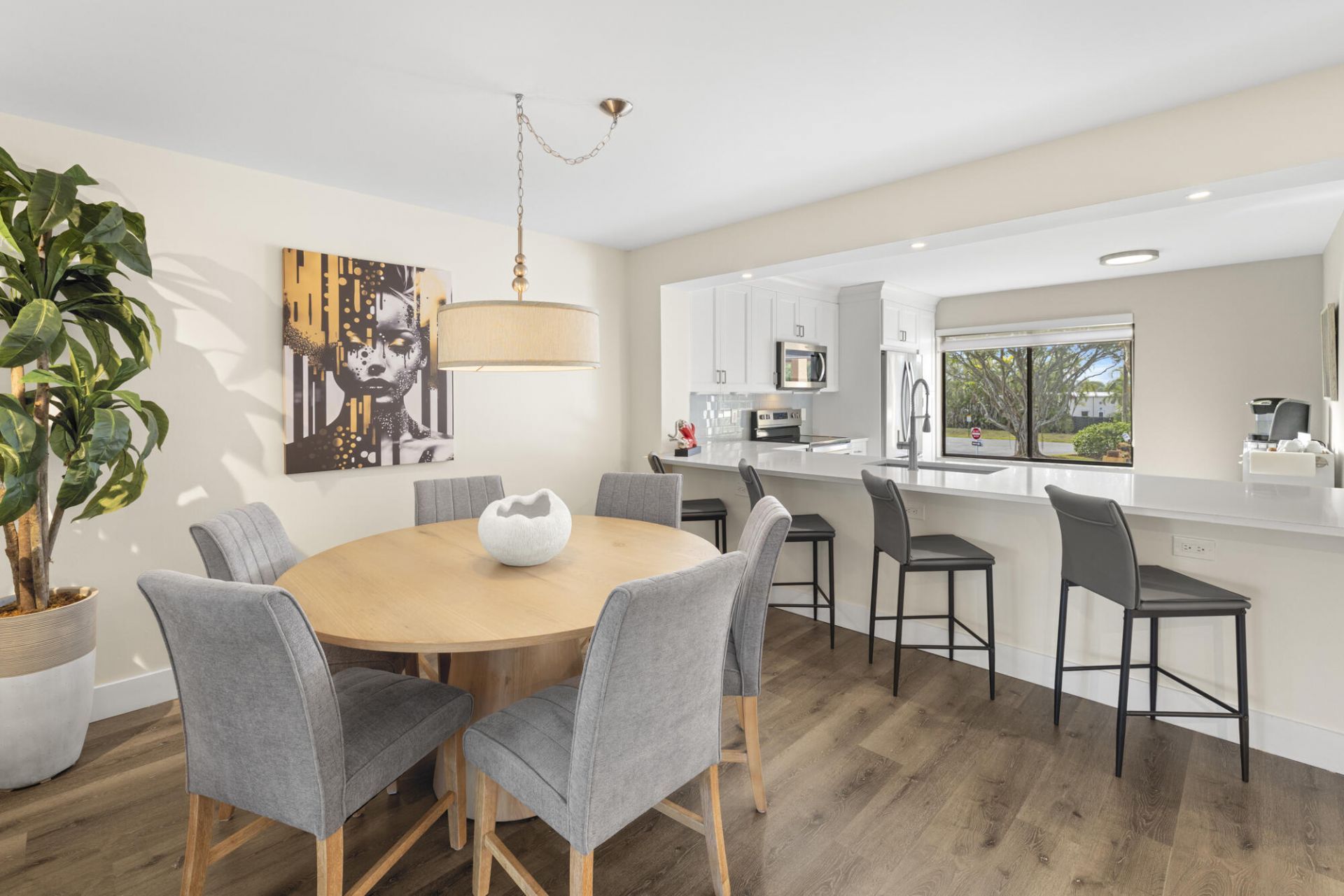 11296 Green Lake Drive, Unit 204, Boynton Beach, FL 33437 Photo