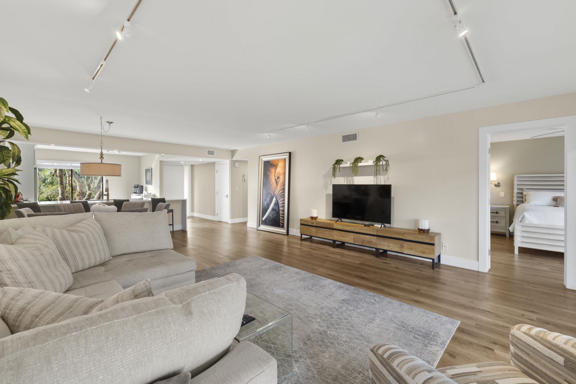 11296 Green Lake Drive, Unit 204, Boynton Beach, FL 33437 Photo