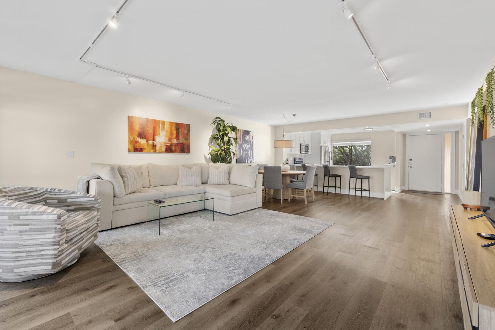 11296 Green Lake Drive, Unit 204, Boynton Beach, FL 33437 Photo