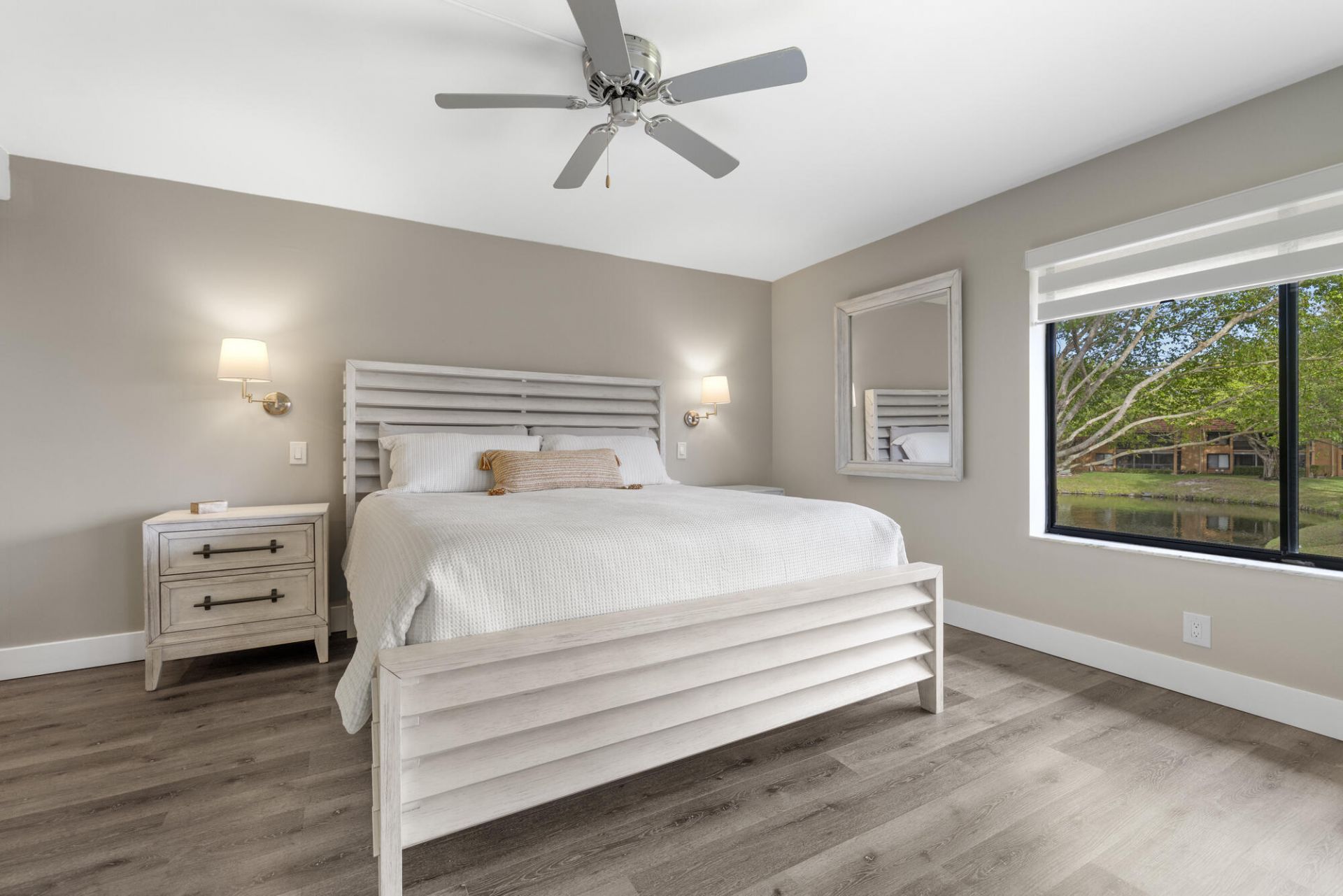 11296 Green Lake Drive, Unit 204, Boynton Beach, FL 33437 Photo