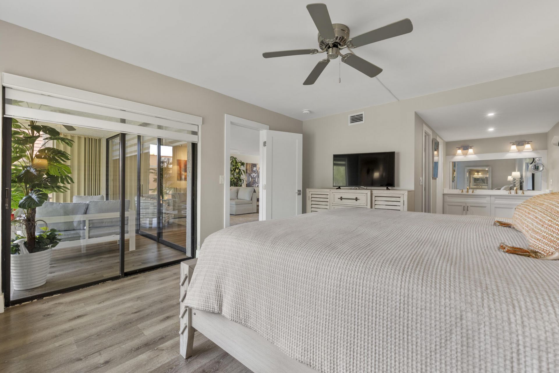 11296 Green Lake Drive, Unit 204, Boynton Beach, FL 33437 Photo