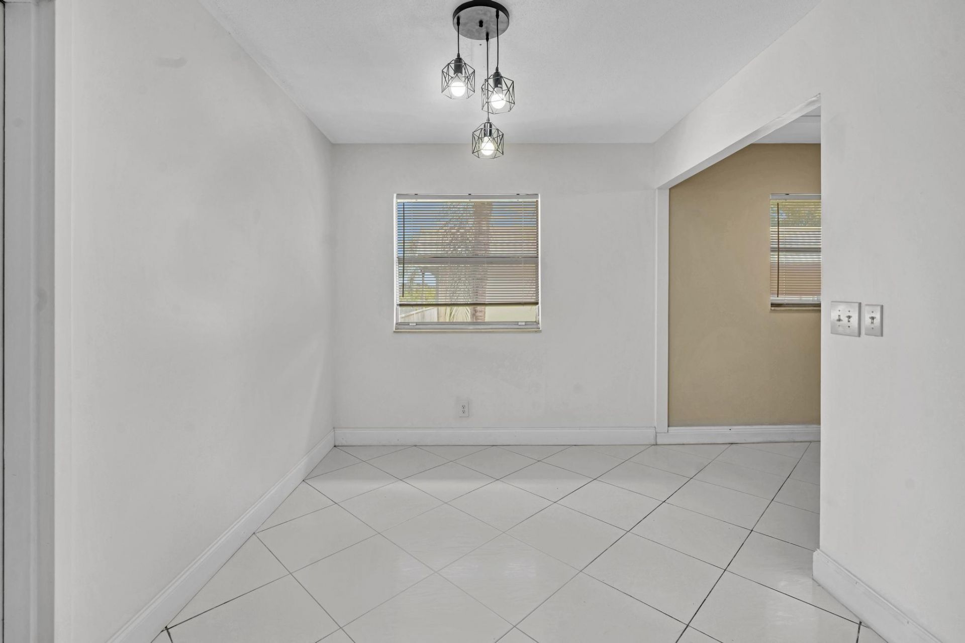 365 Flanders, Unit H, Delray Beach, FL 33484 Photo