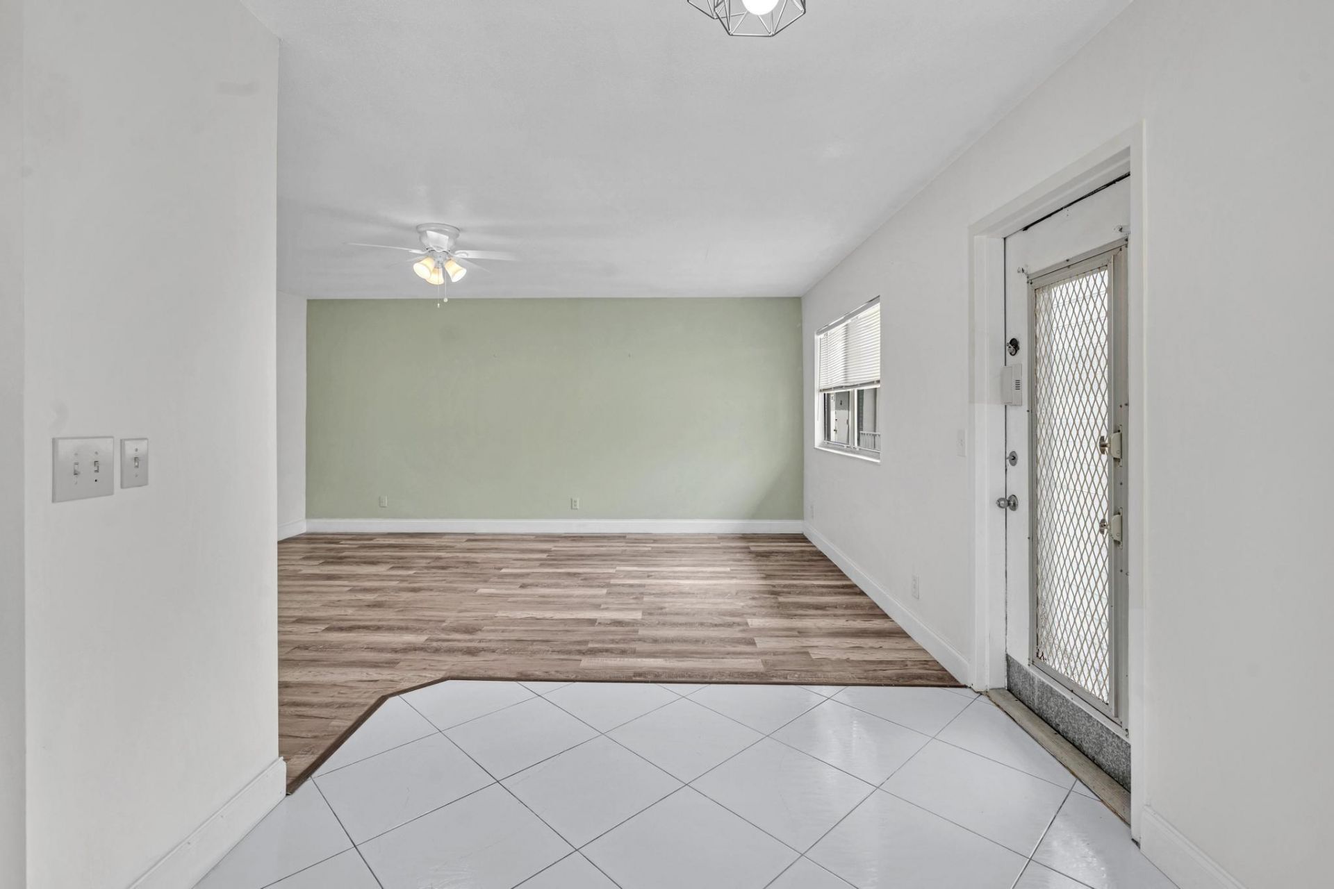 365 Flanders, Unit H, Delray Beach, FL 33484 Photo