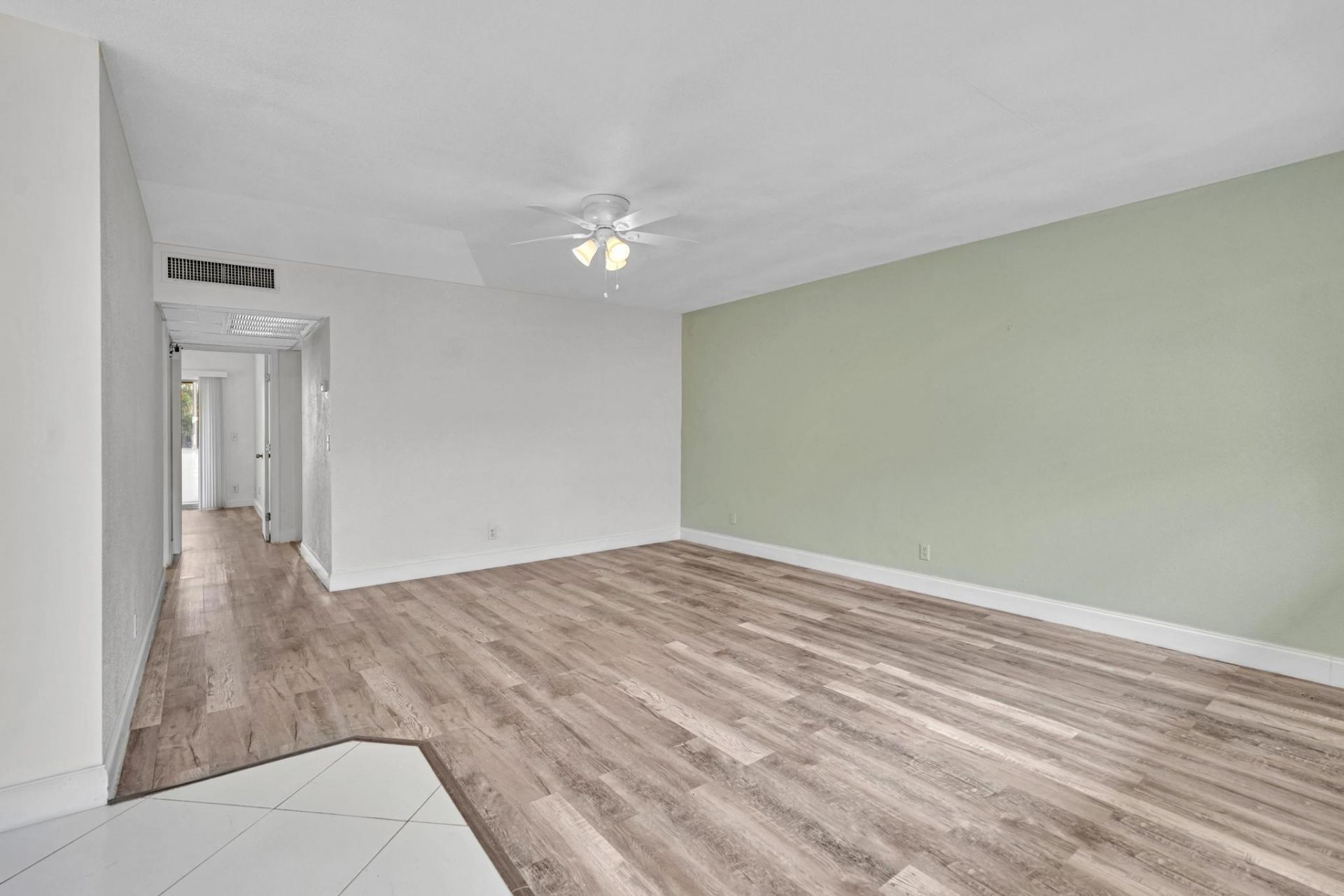 365 Flanders, Unit H, Delray Beach, FL 33484 Photo
