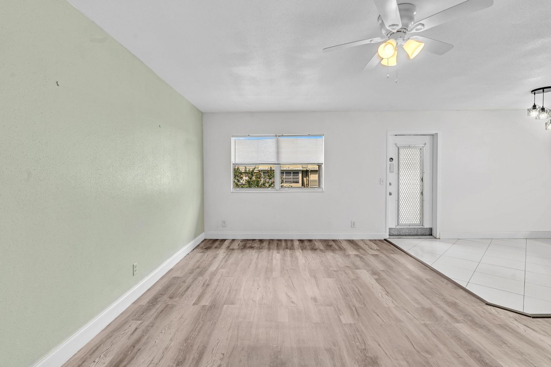 365 Flanders, Unit H, Delray Beach, FL 33484 Photo