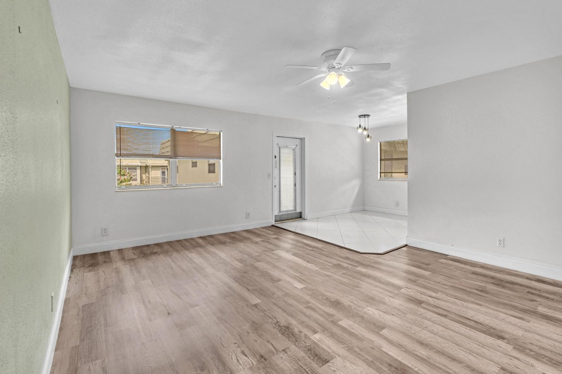 365 Flanders, Unit H, Delray Beach, FL 33484 Photo