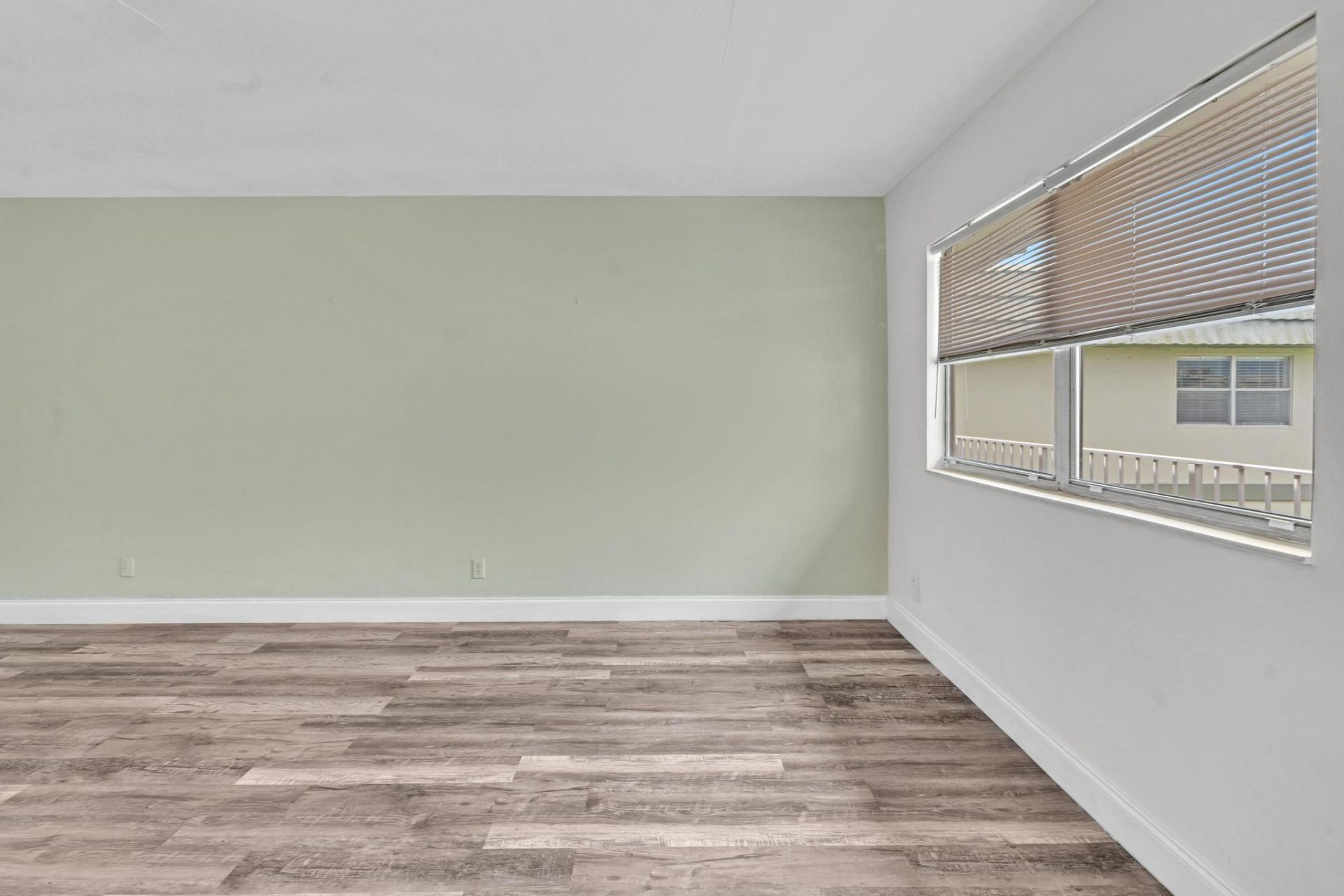365 Flanders, Unit H, Delray Beach, FL 33484 Photo