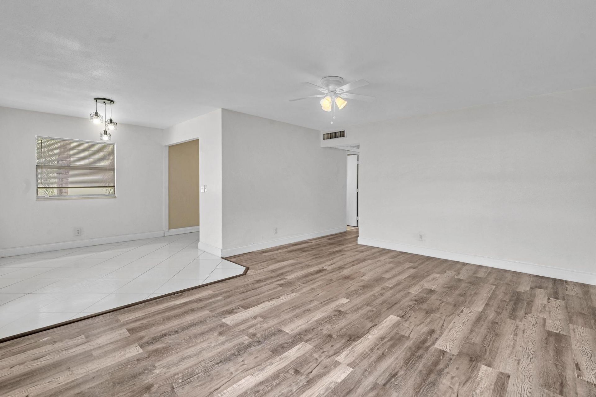 365 Flanders, Unit H, Delray Beach, FL 33484 Photo
