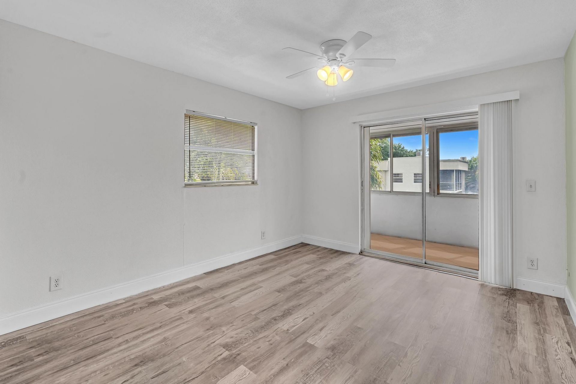 365 Flanders, Unit H, Delray Beach, FL 33484 Photo