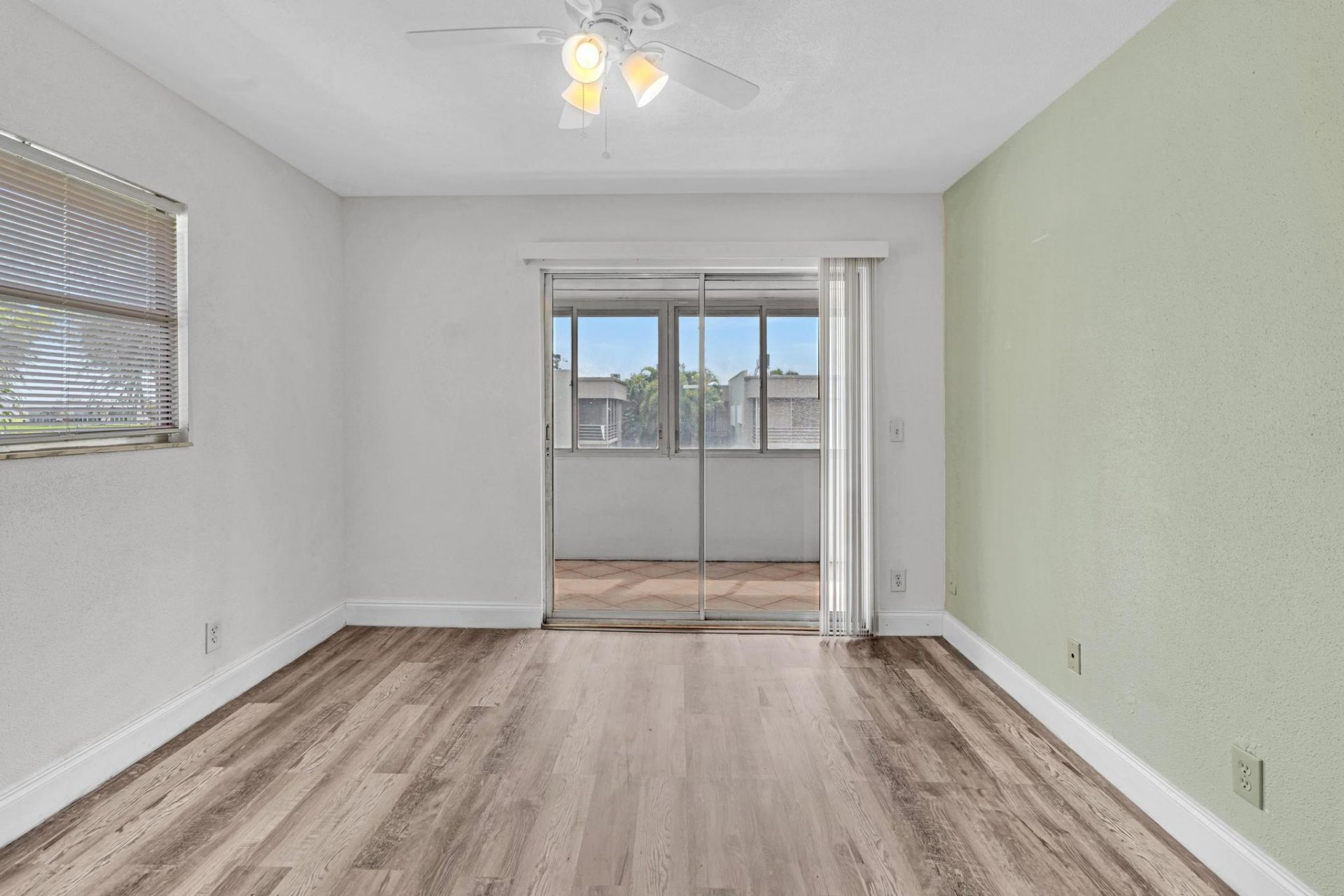 365 Flanders, Unit H, Delray Beach, FL 33484 Photo