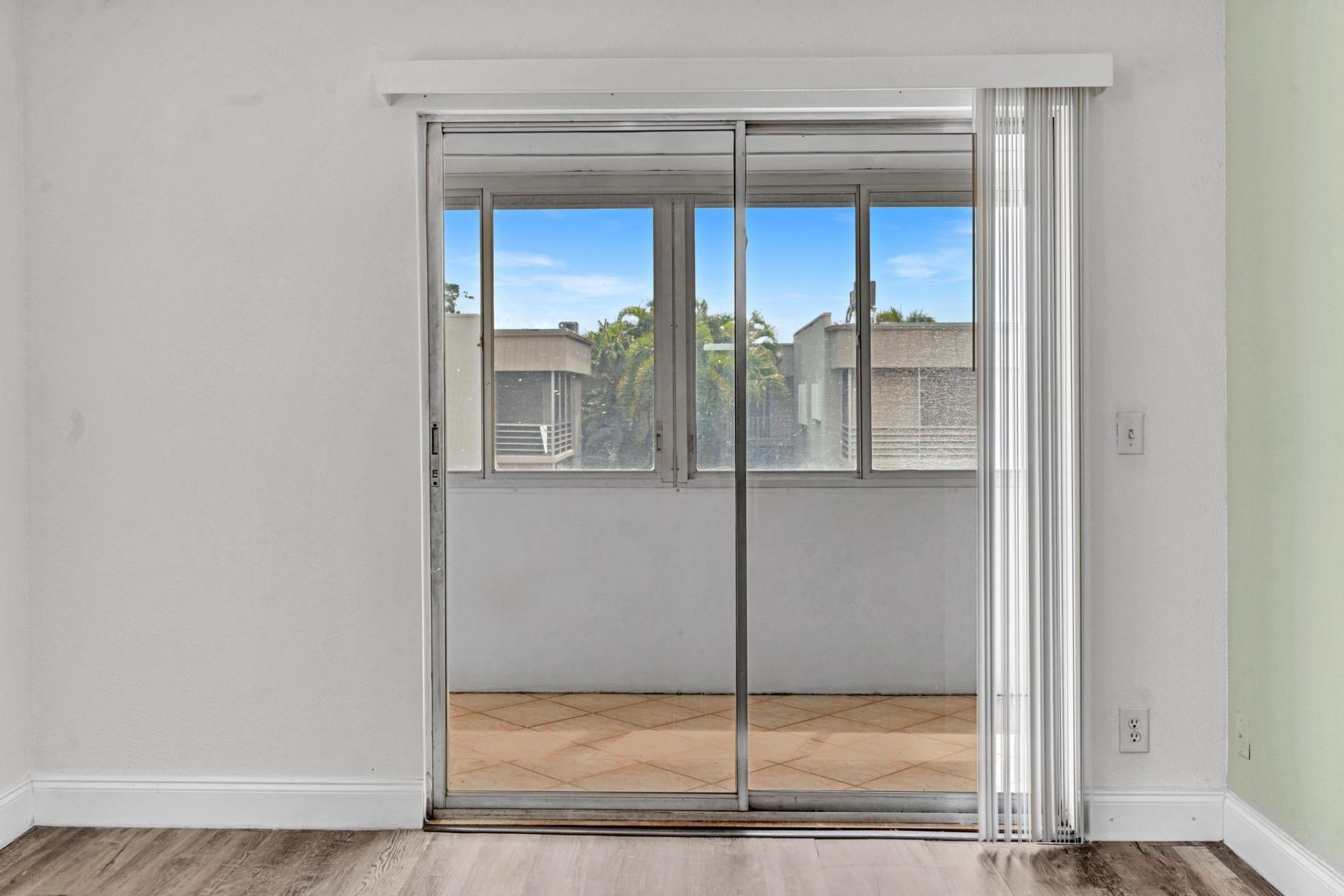 365 Flanders, Unit H, Delray Beach, FL 33484 Photo