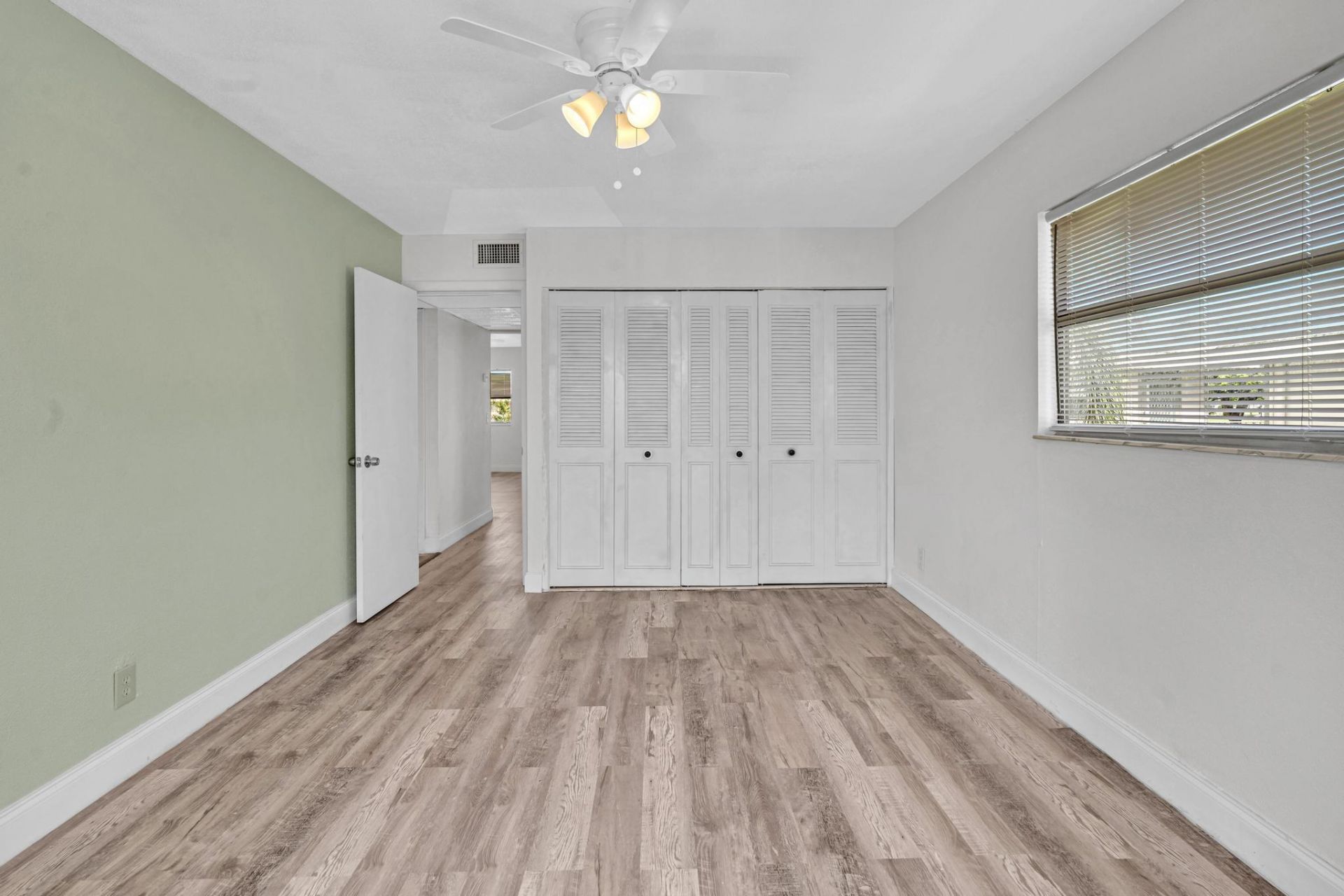 365 Flanders, Unit H, Delray Beach, FL 33484 Photo