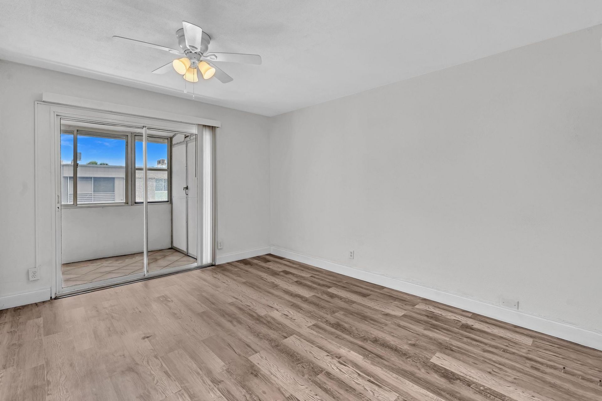 365 Flanders, Unit H, Delray Beach, FL 33484 Photo