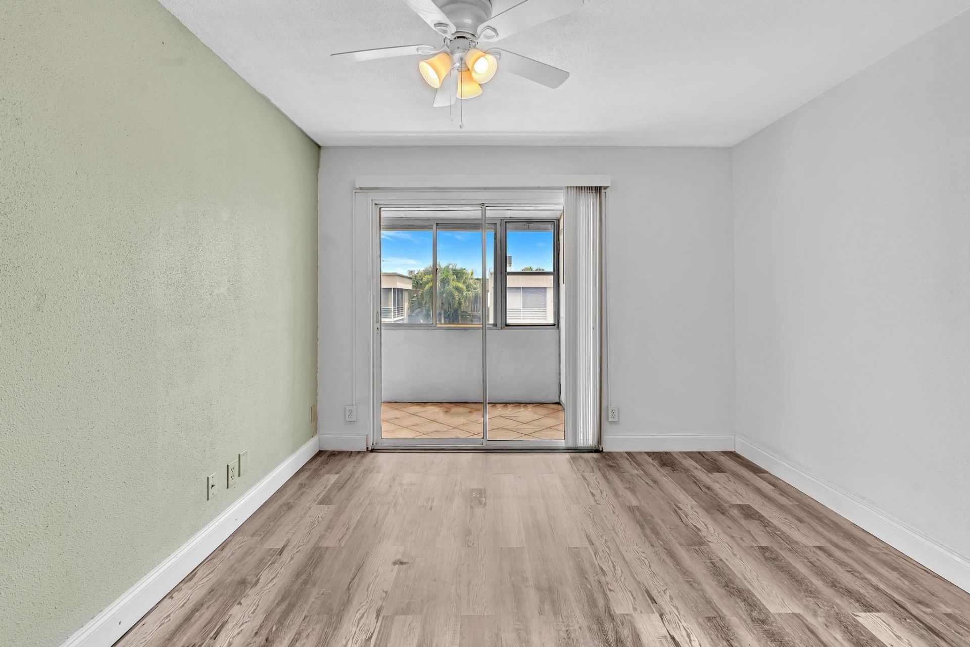 365 Flanders, Unit H, Delray Beach, FL 33484 Photo