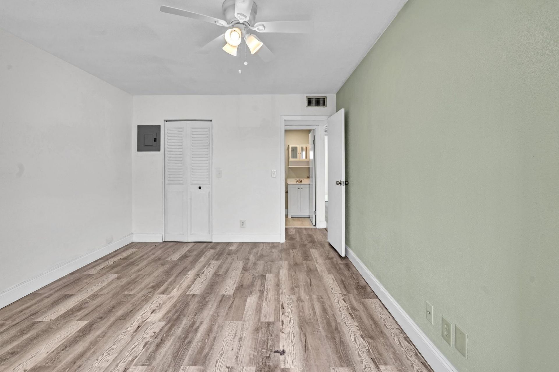 365 Flanders, Unit H, Delray Beach, FL 33484 Photo